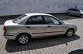 Mazda 323 F 1.5 Limousine Comfort Klimaanlage Beige - thumbnail 5
