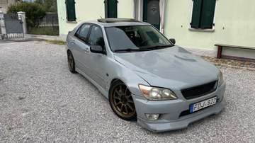 berlina
