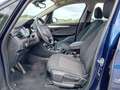 BMW 218 218i Active Tourer - 12 maanden garantie - thumbnail 11