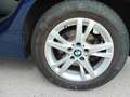 BMW 218 218i Active Tourer - 12 maanden garantie - thumbnail 7