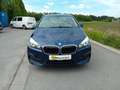 BMW 218 218i Active Tourer - 12 maanden garantie - thumbnail 2