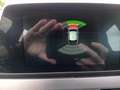 BMW 218 218i Active Tourer - 12 maanden garantie - thumbnail 17