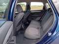 BMW 218 218i Active Tourer - 12 maanden garantie - thumbnail 9