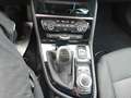 BMW 218 218i Active Tourer - 12 maanden garantie - thumbnail 15