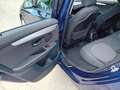 BMW 218 218i Active Tourer - 12 maanden garantie - thumbnail 8
