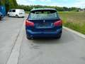 BMW 218 218i Active Tourer - 12 maanden garantie - thumbnail 5
