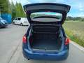 BMW 218 218i Active Tourer - 12 maanden garantie - thumbnail 6
