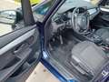 BMW 218 218i Active Tourer - 12 maanden garantie - thumbnail 10