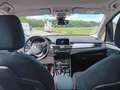 BMW 218 218i Active Tourer - 12 maanden garantie - thumbnail 12