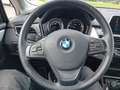 BMW 218 218i Active Tourer - 12 maanden garantie - thumbnail 14