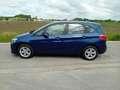BMW 218 218i Active Tourer - 12 maanden garantie - thumbnail 3