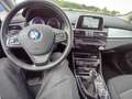 BMW 218 218i Active Tourer - 12 maanden garantie - thumbnail 13