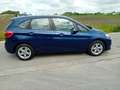 BMW 218 218i Active Tourer - 12 maanden garantie - thumbnail 4