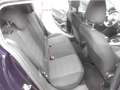 Peugeot 308 Access Blau - thumbnail 14