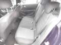 Peugeot 308 Access Blau - thumbnail 11