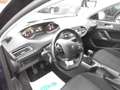 Peugeot 308 Access Blau - thumbnail 10