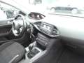 Peugeot 308 Access Blau - thumbnail 13