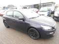 Peugeot 308 Access Blau - thumbnail 2