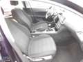 Peugeot 308 Access Blau - thumbnail 12