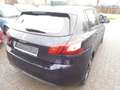 Peugeot 308 Access Blau - thumbnail 4