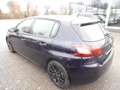 Peugeot 308 Access Blau - thumbnail 6