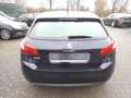 Peugeot 308 Access Blau - thumbnail 5