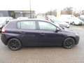 Peugeot 308 Access Blau - thumbnail 3