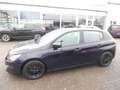 Peugeot 308 Access Blau - thumbnail 7