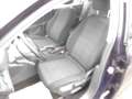 Peugeot 308 Access Blau - thumbnail 9