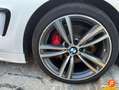 BMW 435 435i xDrive Blanc - thumbnail 26