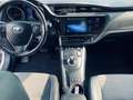 Toyota Auris Touring Sports 1.8 Hybrid Executive, Navi, Camera, Grau - thumbnail 12