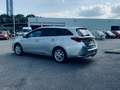 Toyota Auris Touring Sports 1.8 Hybrid Executive, Navi, Camera, Grau - thumbnail 3