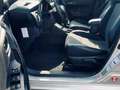 Toyota Auris Touring Sports 1.8 Hybrid Executive, Navi, Camera, Grau - thumbnail 8