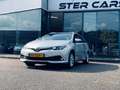 Toyota Auris Touring Sports 1.8 Hybrid Executive, Navi, Camera, Grau - thumbnail 1