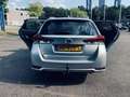 Toyota Auris Touring Sports 1.8 Hybrid Executive, Navi, Camera, Grau - thumbnail 24