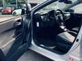 Toyota Auris Touring Sports 1.8 Hybrid Executive, Navi, Camera, Grau - thumbnail 5