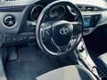 Toyota Auris Touring Sports 1.8 Hybrid Executive, Navi, Camera, Grau - thumbnail 10
