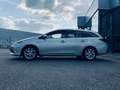 Toyota Auris Touring Sports 1.8 Hybrid Executive, Navi, Camera, Grau - thumbnail 2