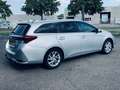 Toyota Auris Touring Sports 1.8 Hybrid Executive, Navi, Camera, Grau - thumbnail 15