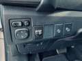 Toyota Auris Touring Sports 1.8 Hybrid Executive, Navi, Camera, Grau - thumbnail 21