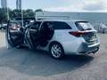 Toyota Auris Touring Sports 1.8 Hybrid Executive, Navi, Camera, Grau - thumbnail 4