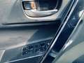 Toyota Auris Touring Sports 1.8 Hybrid Executive, Navi, Camera, Grau - thumbnail 9