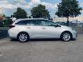 Toyota Auris Touring Sports 1.8 Hybrid Executive, Navi, Camera, Grau - thumbnail 14