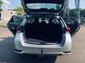 Toyota Auris Touring Sports 1.8 Hybrid Executive, Navi, Camera, Grau - thumbnail 26