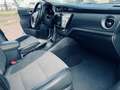 Toyota Auris Touring Sports 1.8 Hybrid Executive, Navi, Camera, Grau - thumbnail 22