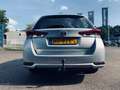 Toyota Auris Touring Sports 1.8 Hybrid Executive, Navi, Camera, Grau - thumbnail 30