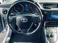 Toyota Auris Touring Sports 1.8 Hybrid Executive, Navi, Camera, Grau - thumbnail 13