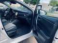 Toyota Auris Touring Sports 1.8 Hybrid Executive, Navi, Camera, Grau - thumbnail 17