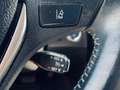 Toyota Auris Touring Sports 1.8 Hybrid Executive, Navi, Camera, Grau - thumbnail 20