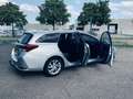 Toyota Auris Touring Sports 1.8 Hybrid Executive, Navi, Camera, Grau - thumbnail 16